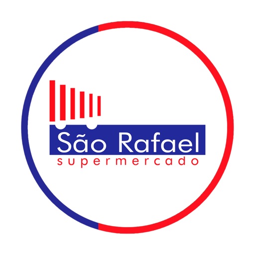 Supermercado São Rafael