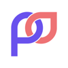 PlanningAlerts.ie - Pin Point Alerts Ltd