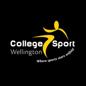College Sport Wellington