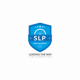 SLP Multi Academy Trust