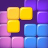 Hi Score Block Puzzle icon