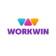 WORKWIN