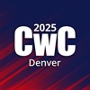 Gogo - CwC 2025 icon
