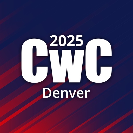 Gogo - CwC 2025