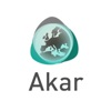 Akar Sales icon