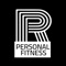 With the R Personal Fitness App, you will have access to workout programs designed specifically to help you reach your fitness and health goals