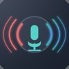 SpeechAI - AI Voice Translator icon