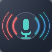 SpeechAI - AI Voice Translator