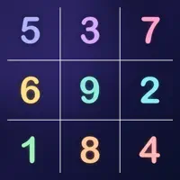 Swordfish: Sudoku Puzzles