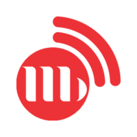 Billetera Mutual Bomberos