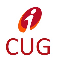 CUG APP