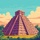 Chichen Itza: GPS Audio Guide