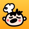 Lolo: Food & Calorie Tracker icon