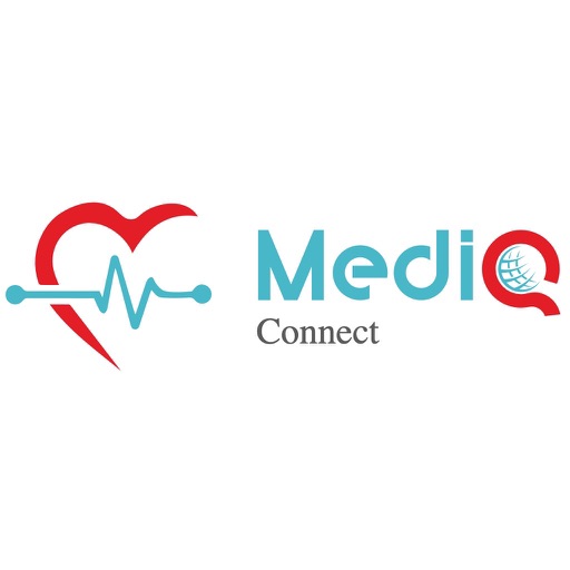 MediQ Healthcare