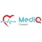 MediQ: Your Complete Healthcare Solution