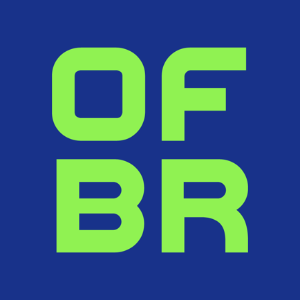 Oficina Brasil |