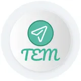 TEM - App Icon