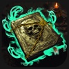 Kaidan Record:scary story - iPhoneアプリ