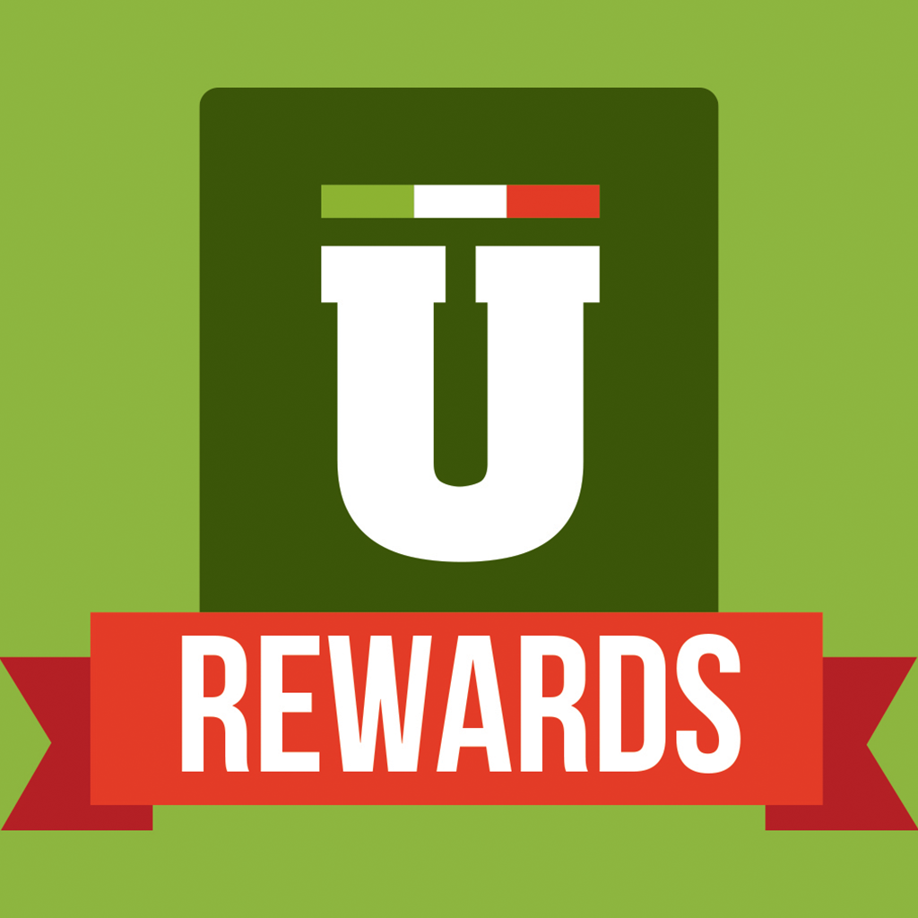Get UHG URewards for iOS, iPhone, iPad Aso Report