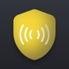 Hidden Detector: Device Detect icon