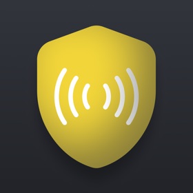 Hidden Detector: Device Detect