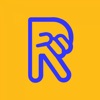 Reclub - Social Sports Nearby icon