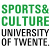 Sports and Culture Utwente icon