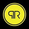 Pilates Republic icon