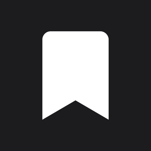 Watchlist: Movie Tracker