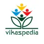 Vikaspedia