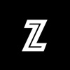 Z Dating - make new friends icon