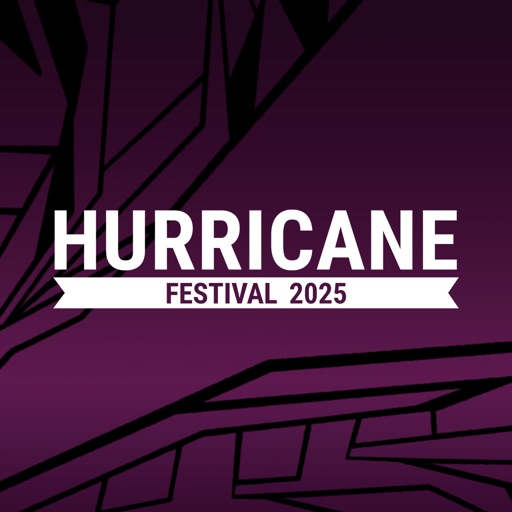 Hurricane Festival