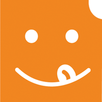 Bibite logo