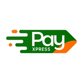 PayXpress App