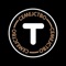 Meet the Tinex family and digitize your POEN+ card