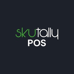 Skutally POS