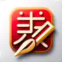 Flashcards - Learn Chinese