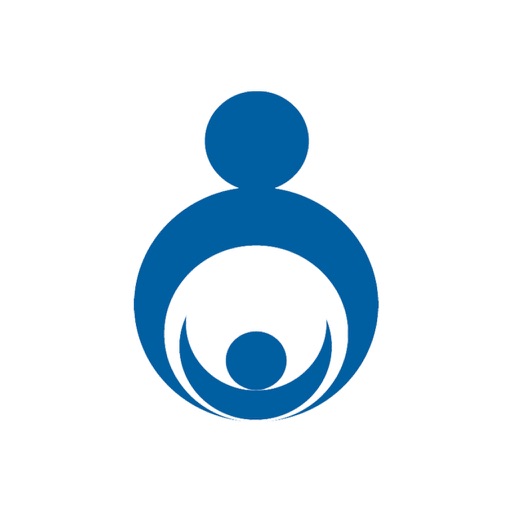 AOS 93-Central Lincoln County