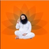 Meditate with MSG icon