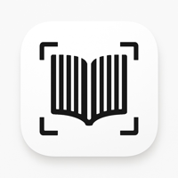 BookScan - You Scan