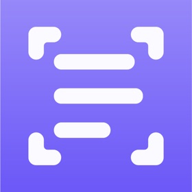 螢幕擷取畫面 (4) Totoy - AI Document Explainer