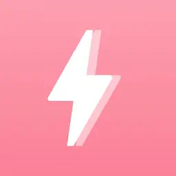 Contraction Counter CM app icon