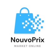 NouvoPrix