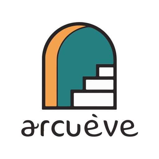 Arcueve