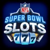 NFL Super Bowl Slots Casino icon