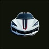 Vette Pocket Guide icon