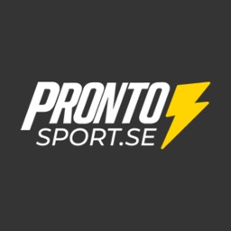 ProntoSport