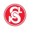 Sokol icon