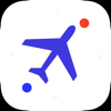 Sky Guru Fear of flying help - SkyGuru