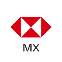 HSBC México